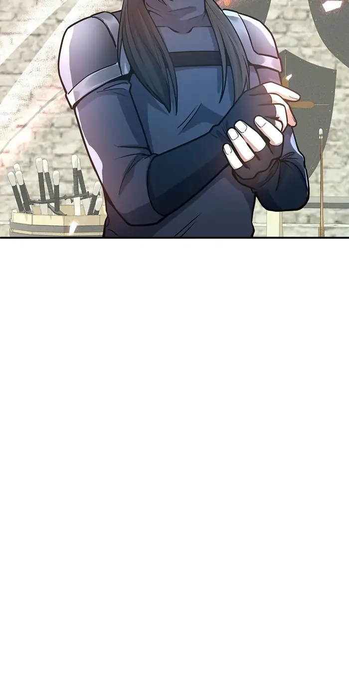 The Beginning After the End Chapter 175.8 image 71_optimized